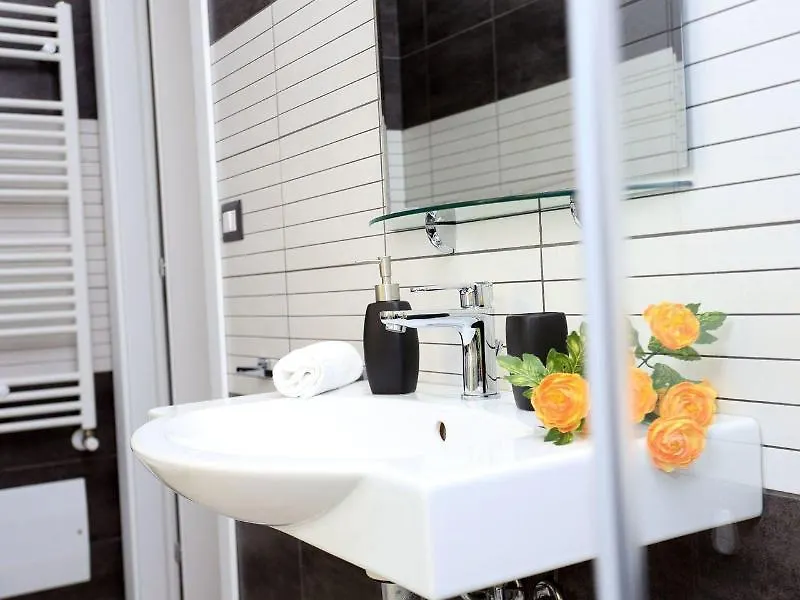 Il Piccolo Principe Bed & Breakfast Alghero