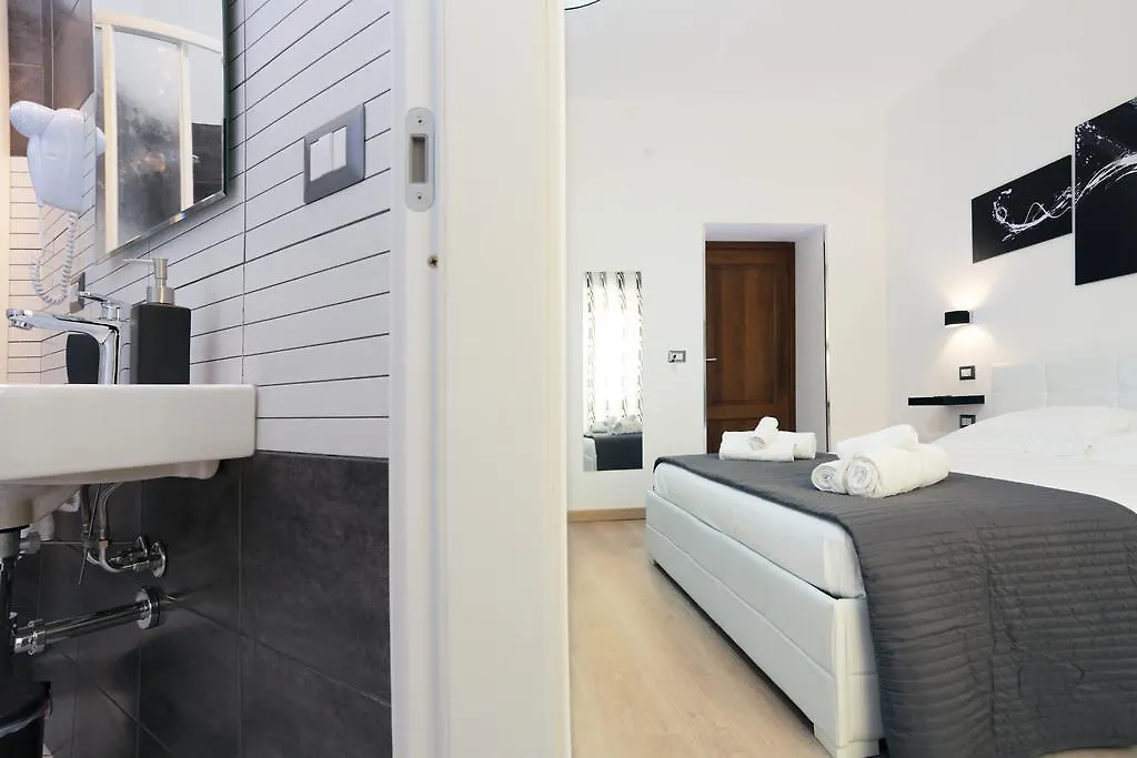 Il Piccolo Principe Bed & Breakfast Alghero 2*,  Italy