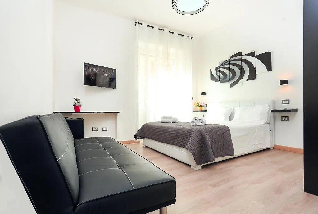Il Piccolo Principe Bed & Breakfast Alghero