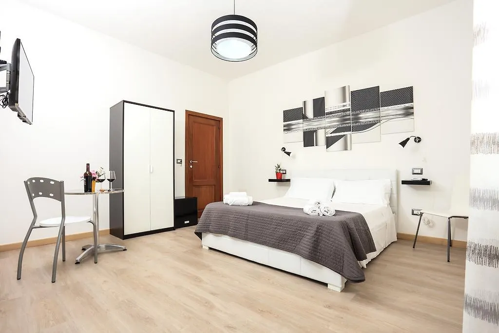 Il Piccolo Principe Bed & Breakfast Alghero Italy