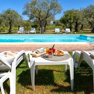 Grazia 2* Alghero