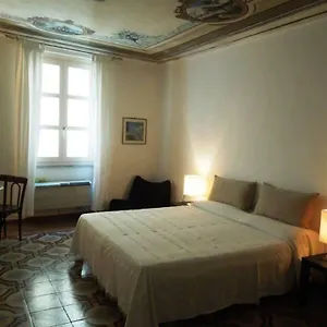 Casa Margherita Appartamento