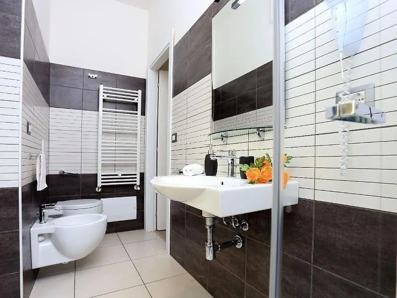 Il Piccolo Principe Bed & Breakfast Alghero