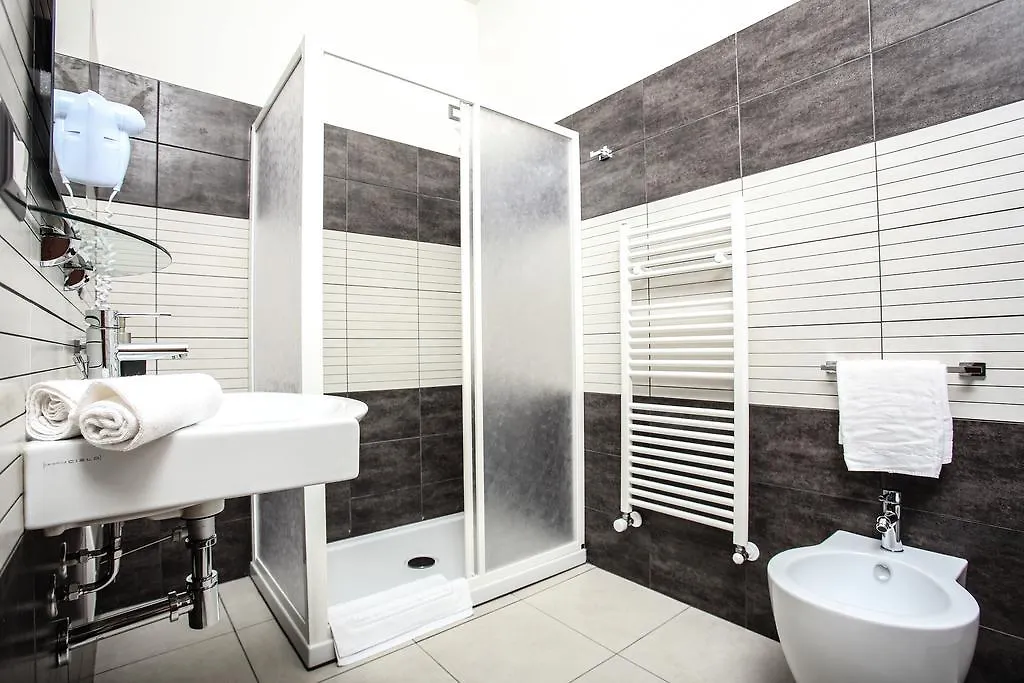 Il Piccolo Principe Bed & Breakfast Alghero