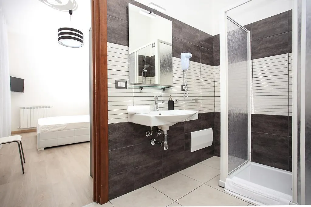 Il Piccolo Principe Bed & Breakfast Alghero Italy